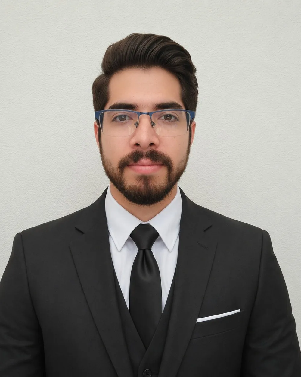 Trabajo de psicología organizacional con empresas