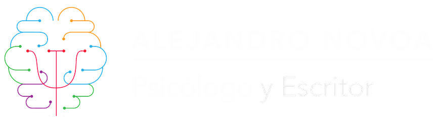 Alejandro Novoa